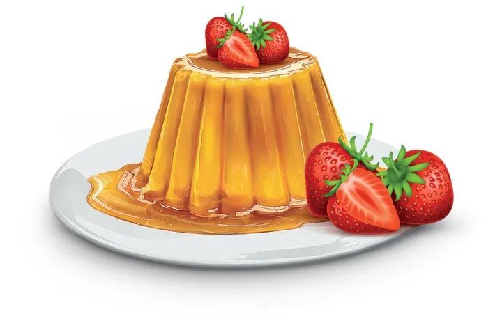 Meron%20Veg%20Gelatin%2050g%20%7C%20Perfect%20for%20Vegans%20%7C%20100%25%20Natural%20%7C%20Colour%20&%20Odourless%20%7C%20Halal%20&%20Kosher%20Certified%20%7C%20For%20Jellies%20&%20Puddings%20%7C%2050g%20box%20-%20Image%205