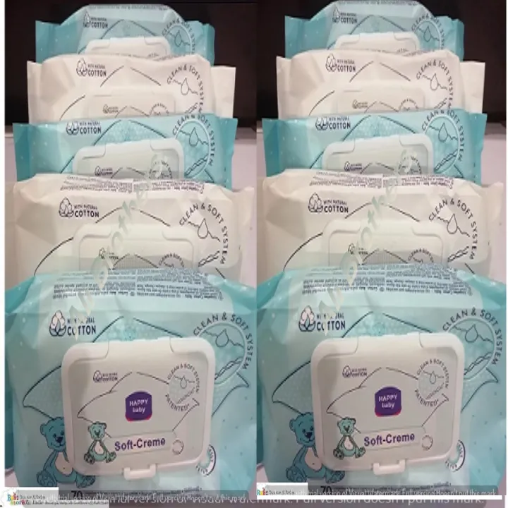 Baby%20Wipes%20pack%20of%2010%20(70%20Wet%20Sheets%20Each),%20Soft%20Cream%20Baby%20Wipes,%20Baby%20Wipes,%20Cotton%20Wipes,%20Wet%20Wipes,%20-%20Image%207