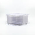 Polycarbonate PC 3D Printer Premium Quality Filament 1kg/2.2lb 1.75mm. 