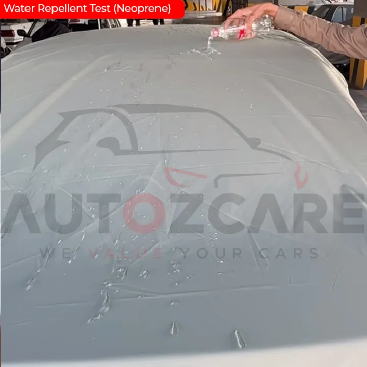 Chery%20Tiggo%204%20Pro%20Neoprene%20Top%20Cover%20Model%202022-2025%20-%20Image%208