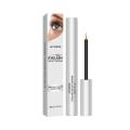 Upgrade Eyelash Growth Serum W3W Eyelash Serum Boost Lash Growth Serum Advanced Formula For Longer Fuller Thicker Lashes Se O3M4. 