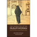 The Character of the Muslim Woman  by Abd Al-Halim Abu Shuqqah (Author). 