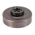 325-7 Clutch Drum Rim Sprocket Bearing Kit for MS180 018 017 MS170 MS250 MS230 MS210 MS180C Chainsaw. 