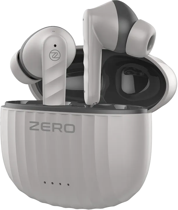 Zero%C2%AE%20Carbon%20Wireless%20Earbuds%20%7C%20%20Gaming%20Earbuds%20%7C%2013mm%20Base%20Driver%20Earbuds%20%7C%20Quad%20Mic%20ENC%20Earbuds%20for%20Calling%20%7C%20Noise%20Cancelling%20Earbuds%20%7C%20Earbuds%20for%20iOS%20and%20Android%20%7C%20Best%20Earbuds%20for%20Men%20and%20Women%20-%20Image%208