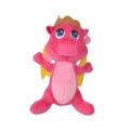 Safiras Baby Princess Plush Stuffed Toy ( 7 inches )  Soft Toy. 