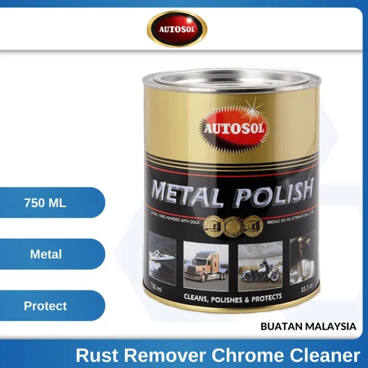 Autosol%20Metal%20Polish%20-%20750ml%20(Made%20in%20Germany)%20-%20Image%203
