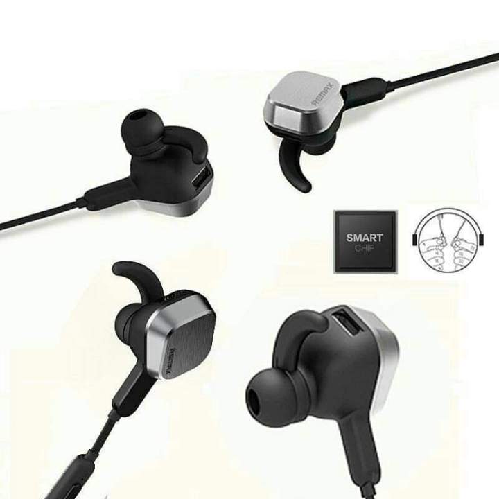 Authentic%20REMAX%20RB%20S2%20Magnet%20Sports%20Bluetooth%20v4.1%20Headset%20Earphone%20Stereo%20in%20Ear%20Magnetic%20Headset%20Neckband%20Wireless%20Headphone%20(Black)%20(RB-S2)%20-%20Image%203