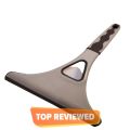 Hand Wipers - 1 Pc, Window Cleaner Viper, Glass Cleaning Viper, Wall Glass Wiper / Squeegee Glass Wiper. 
