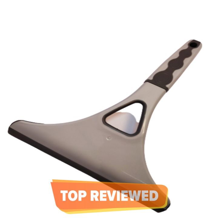 Hand%20Wipers%20-%201%20Pc,%20Window%20Cleaner%20Viper,%20Glass%20Cleaning%20Viper,%20Wall%20Glass%20Wiper%20/%20Squeegee%20Glass%20Wiper%20-%20Image%202