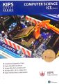 Kips Notes Computer Science Part 1(First hand). 