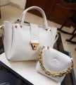 HIGH QUILTY BAGS. 