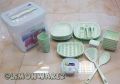 picnic set 60pc. 