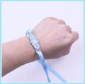 Mo Dao Zu Shi Lan Zhan Cosplay Headwear Lan Wangji Hair Jewelry Headband Accessories Metal Gift. 