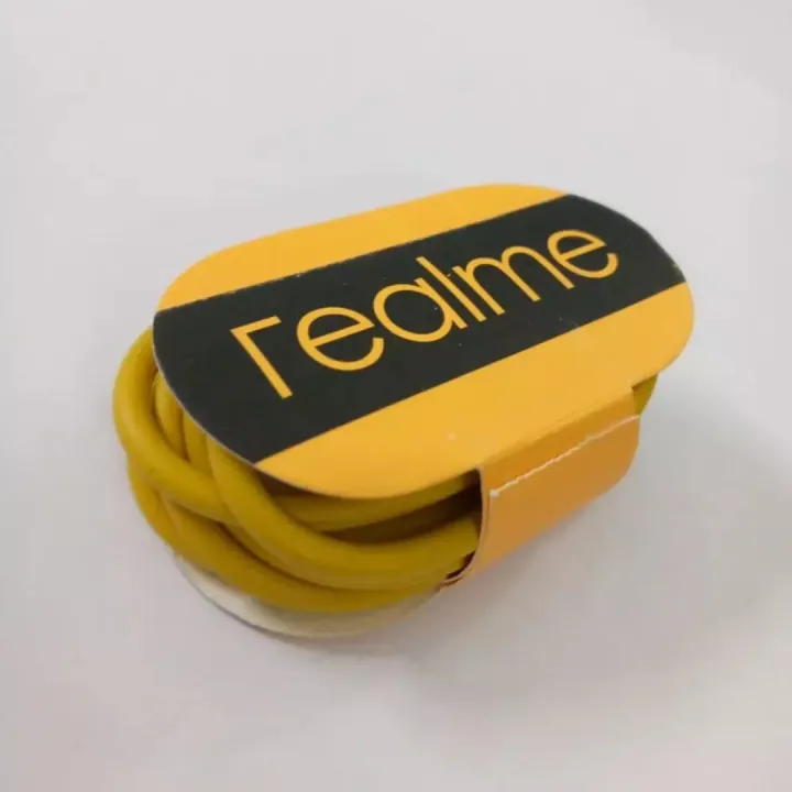 Al%20Mateen%20Mart%20-%20Realme_Micro%20Usb%20Genuine%20Quality%20Type%20B%20Qualcomm%20Super%20Fast%20Charging%20Data%20Cable%20for%20Android%20Phone%20-%20Image%205