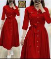 falab shirt ladies style womens style new desgin ladies coat style. 