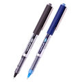 Pack of 2 Micro Roller Gel Ball pen. 
