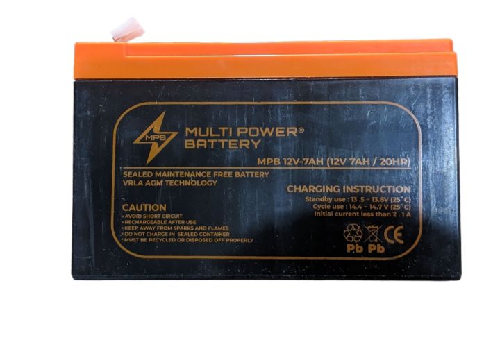 12%20volt%207AH%20Battery%20For%20UPS%20,%20bike%20%2012%20VOLT%20FAN%20,%20MULTI%20POWER%20BATTERY%20DRY%20BATTERY%2012V%207AMPERE%20-%20Image%204