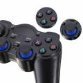 Nax-3c 2.4G Android Gamepad Wireless Gamepad Joystick Game Controller Joypad. 
