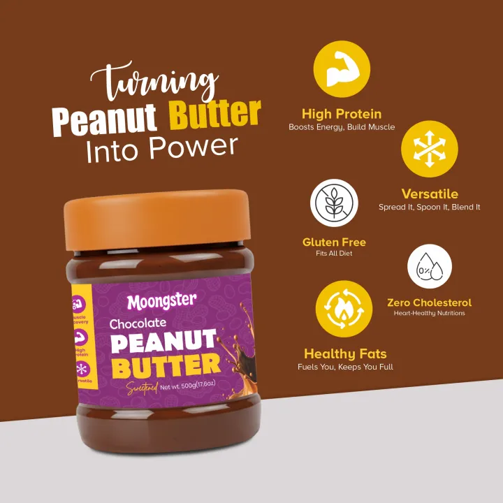 Moongster%20Peanut%20Butter%20340g%20%E2%80%93%20Chocolate%20-%20Image%202
