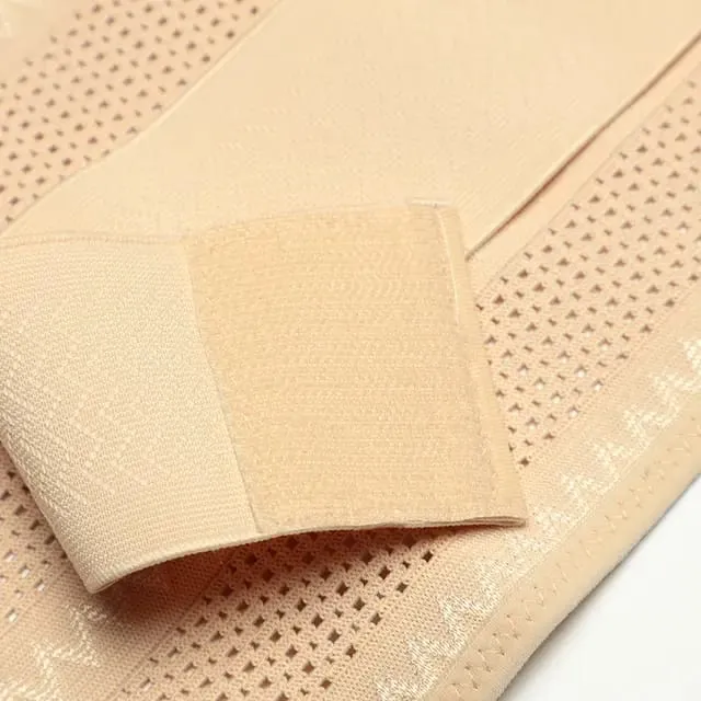 After%20Pregnancy%20Pelvic%20recovery%20slim%20Belt,%20Postpartum%20Belly%20Band,%20Maternity%20Belt%20-%20Image%203