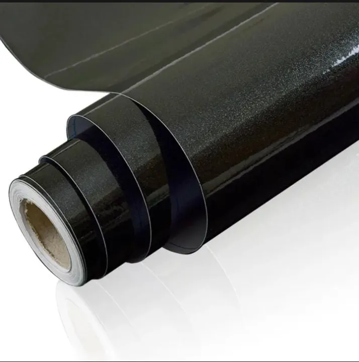 Good%20quality%20Marble%20Sheet%20-%20Marble%20Sheet%20Sticker%20-%20Texture%20Design%20PVC%20Waterproof%20Self%20adhesive%20Wallpaper%20Sticker%20sheet%20Furniture%20New%20Skin%20Kitchen%20Cabinet%20Paper%20Stickers%20sheet%20Oilproof%20Table%20top%20Sticker%20sheet%20-%20Image%202