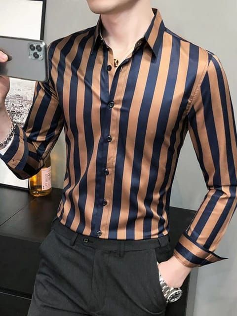 Men%20fashion%20shirts%20%7C%20shirt%20for%20men%20%7C%20shirts%20for%20men%20%7C%20shirts%20%7C%20causal%20shirt%20for%20men%20in%20attractive%20color%20good%20quality%20shirts%20for%20men%20and%20boys%20for%20all%20occasion%20in%20all%20season%20-%20Image%202