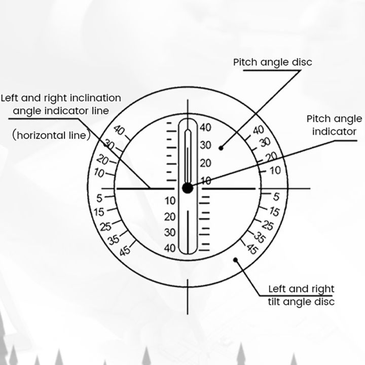 MeterMall%20Automotive%20Inclinometer,%20Car%20Inclinometer%20Slope%20Gauge%20Balance%20Measure%20Equipment%EF%BC%8Cfor%20The%20Inclination,%20Angle%20Of%20Car,%20Change%20Of%20Rotation%20Angle%20PDY-2%20-%20Image%207