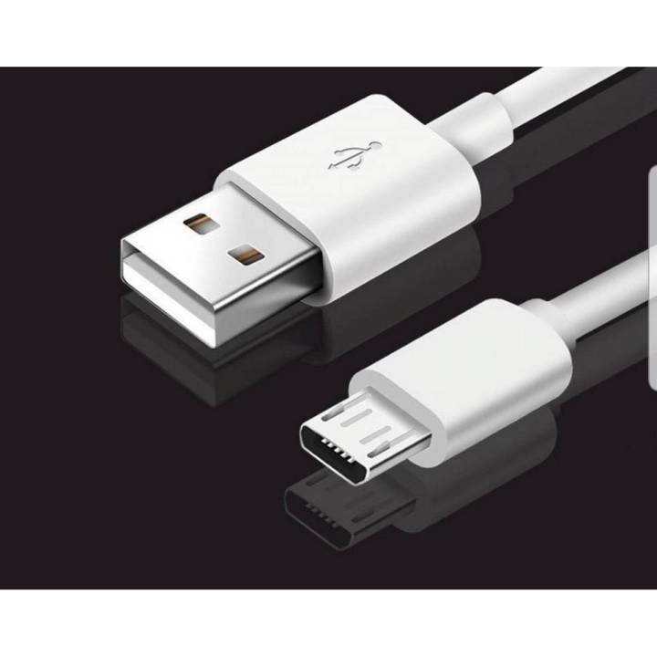 EZone%20Original%20Micro%20USB%20Cable%20%7C%20Micro%20USB%20Fast%20Charging%20%7C%20Fast%20Charging%20Cable%20for%20Infinix/%20Oppo/%20Samsung/%20Mi/%20Huawei%20%7C%20Charging%20&%20Data%20Cable%20for%20Android%202.0%20Interfaces%20-%20Image%203
