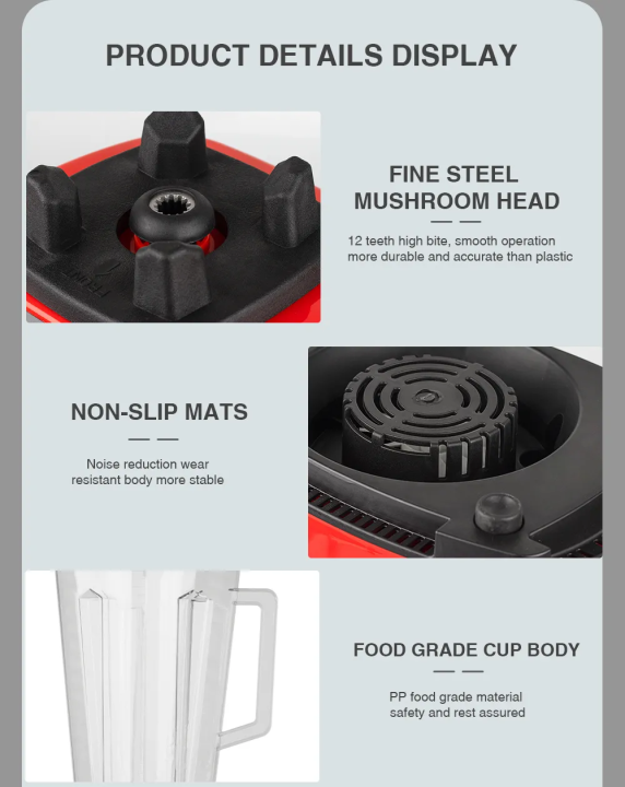 S%20i%20l%20v%20e%20r%20Crest%20Heavy%20Duty%20Blender%202%20in%201%201800Watts%20Power%20full%20motor%202%20L%20Large%20capacity%20Unbreakable%20Jug%20and%20700ML%20Grinder/Chopper%20-%20Image%207