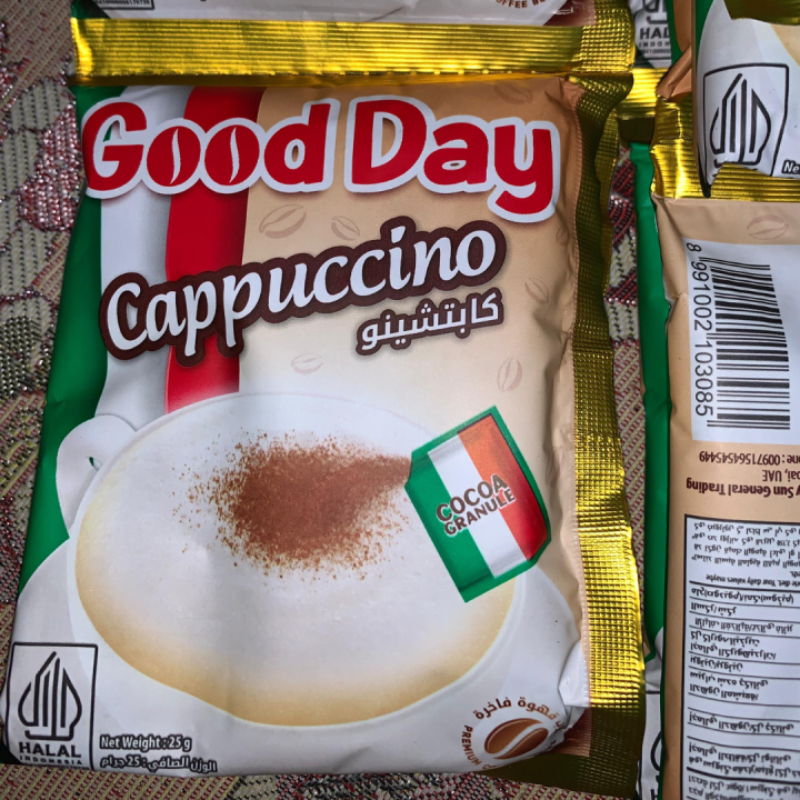 Good%20day%20Cappuccino%20(30%20Sachets)%20Instant%20Coffee%20Original%20&%20Best%20Quality%20-%20Image%205