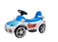 Battery Operated Kids Electric Car - Coupe Ride on Car for Children. 