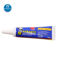 ECHANIC Special Flux Paste for BGA TF350. 