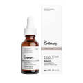 The Ordinary Salicylic Acid 2% Anhydrous Solution. 