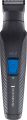 REMINGTON PG3000, G3 GRAPHITE SERIES MULTI GROOMING KIT. 