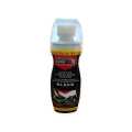 Signature Shine Max Instant Shoe Polish Liquid - Shoe Shiner Liquid - Black. 