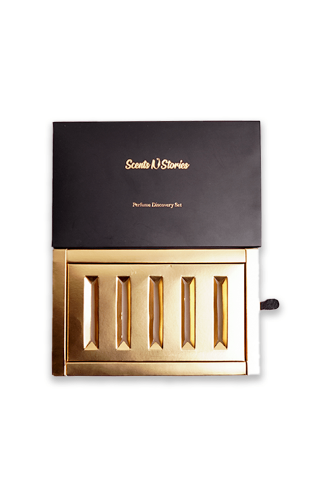 Top%205%20Spray%20Samples%20%7C%20For%20Unisex%20%7C%20Pocket%20Perfume%20%7C%20Scents%20N%20Stories%20%7C%205ml%20-%20Image%205