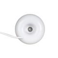 Mini USB Donuts Humidifier Mist Office/incubate/bird and pet cage. 