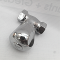 3/4" Brass Open Stop Valve Round Head High Quality 3/4" Valve. 