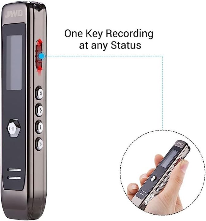 Mini%20Voice%20Recorder,%20JWD%208GB%20Portable%20-%20Image%202