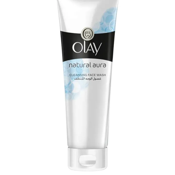 Olay%20Natural%20Aura%20Cleansing%20Face%20Wash%20%7C%20Gently%20cleanses%20and%20refreshes%20skin%20for%20natural%20radiant%20glow%20%7C%20100ml%20-%20Image%203