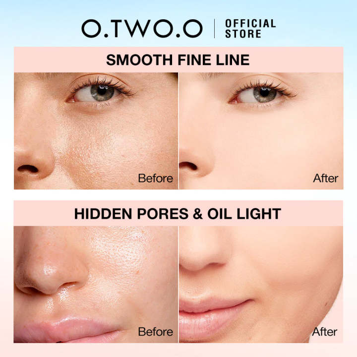 O.TWO.O%20Zero%20Pore%20Primer%20SPF30+++%20-%20Image%208