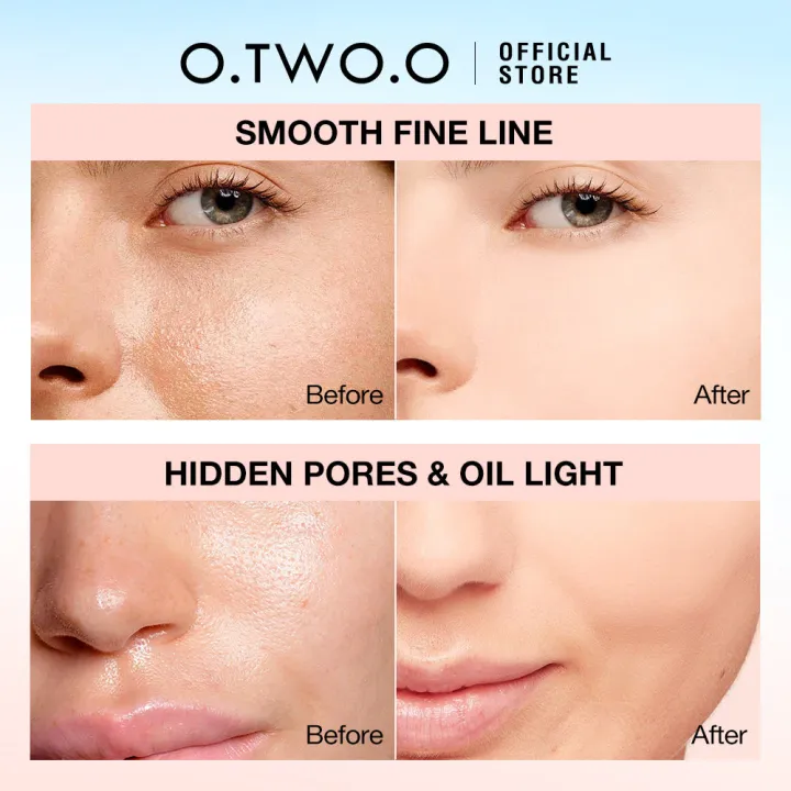 O.TWO.O%20Zero%20Pore%20Primer%20SPF30+++%20-%20Image%208
