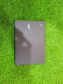 Acer Laptop C740 | 128GB Storage | 4GB RAM | 11.6″ Display | Windows 10 | 9 Hours Battery | Laptop. 