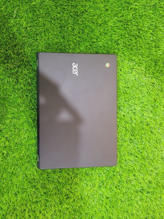 Acer%20Laptop%20C740%20%7C%20128GB%20Storage%20%7C%204GB%20RAM%20%7C%2011.6%E2%80%B3%20Display%20%7C%20Windows%2010%20%7C%209%20Hours%20Battery%20%7C%20Laptop%20-%20Image%204