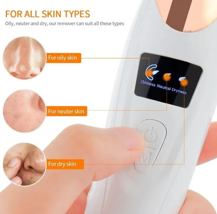 Derma%20Suction%20Blackhead%20Removal%20Machine%204%20in%201%20Black%20Head%20Remover%20Machine%20-%20Acne%20Pore%20Cleaner%20Vacuum%20Sucion%20Tool%20Blackhead%20Removal%20On%20Nose%20Sucing%20Machine%20-%20Image%205