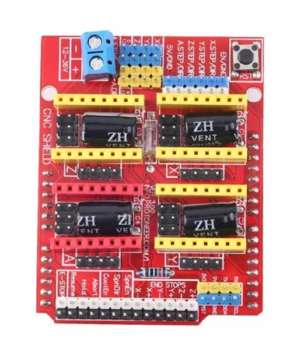 Arduino%20CNC%20Sheild%20For%20Uno%20Mega%20And%20Due%20-%20Image%203