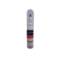 Touch Up Paint by Pak Suzuki, ,remove car scratches,repair small scratches yourself while keeping your car genuine!. 