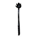 The Robo Arm Advanced World's Fastest Ball Thrower Tennis Ball Softball Practice Stick Speed Cricket. 