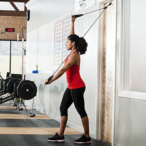 Lever%20Pool%20Door%20Shoulder%20Pulley%20Men%20&%20Women%20for%20Physical%20Therapy%20-%20Image%204