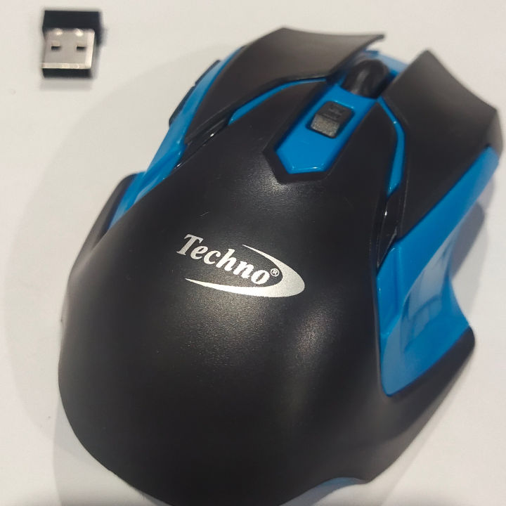 Techno%20Wireless%20Mouse%202.4G%20Wireless%20Gaming%20Optical%20Mouse%20With%20USB%20Receiver%20For%20Desktop%20Laptop%20Pc%20Gamer%20-%20Image%208